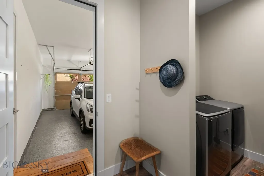 191 Wickwire Bozeman MT 59718