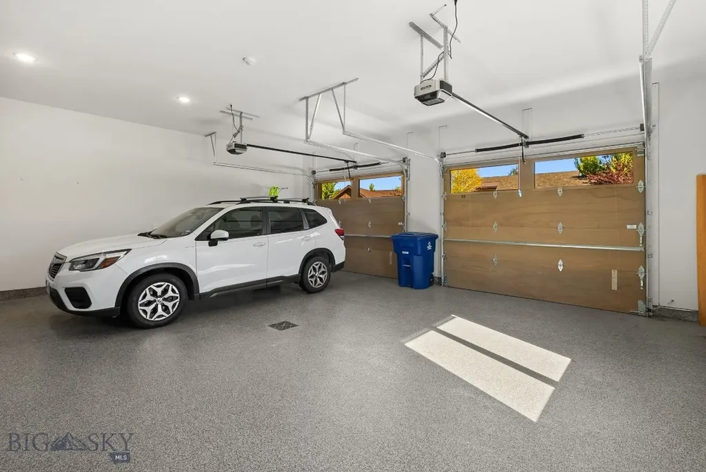 191 Wickwire Bozeman MT 59718