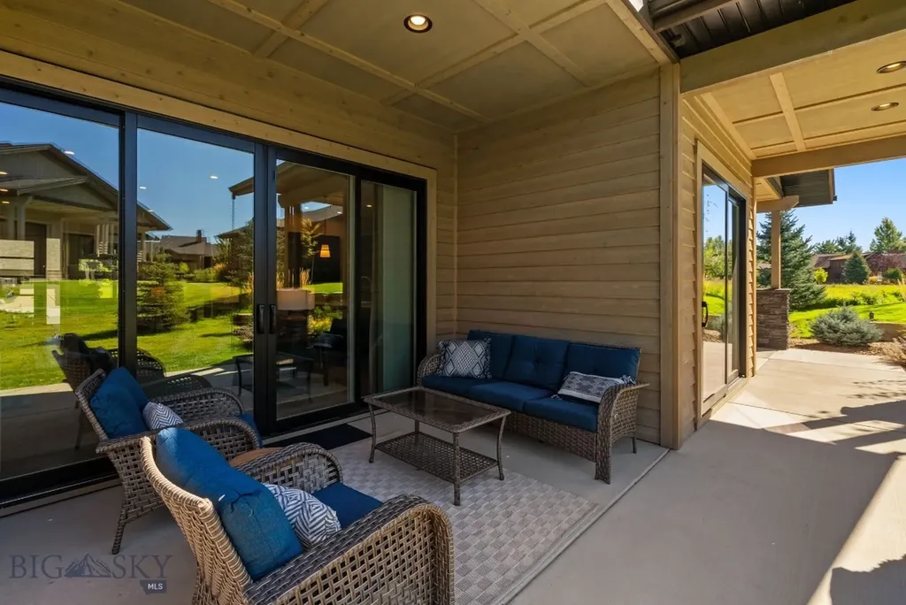 191 Wickwire Bozeman MT 59718