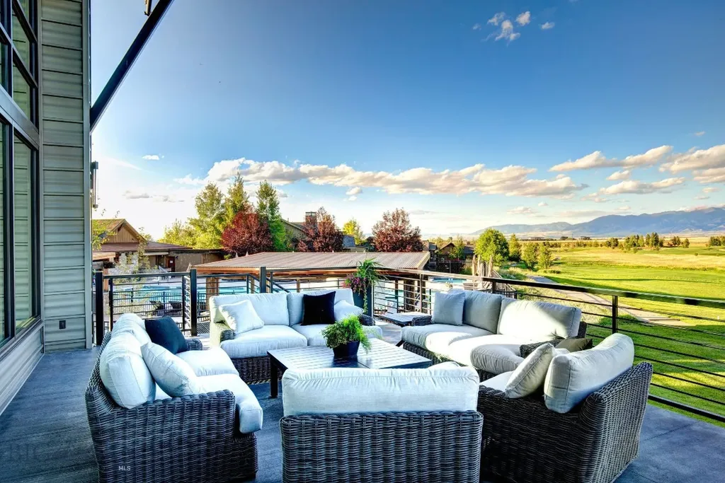 191 Wickwire Bozeman MT 59718
