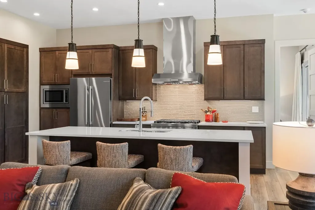 191 Wickwire Bozeman MT 59718