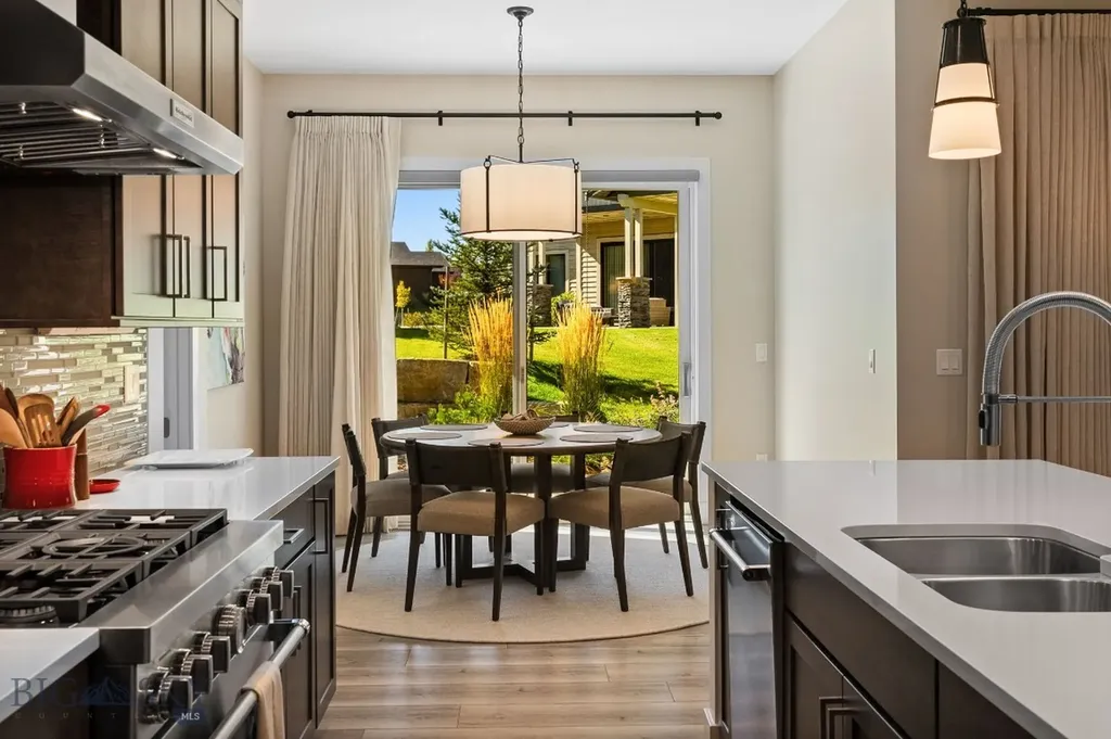 191 Wickwire Bozeman MT 59718