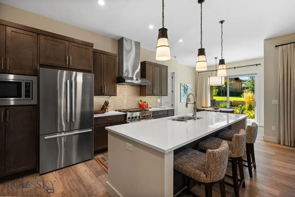 191 Wickwire Bozeman MT 59718