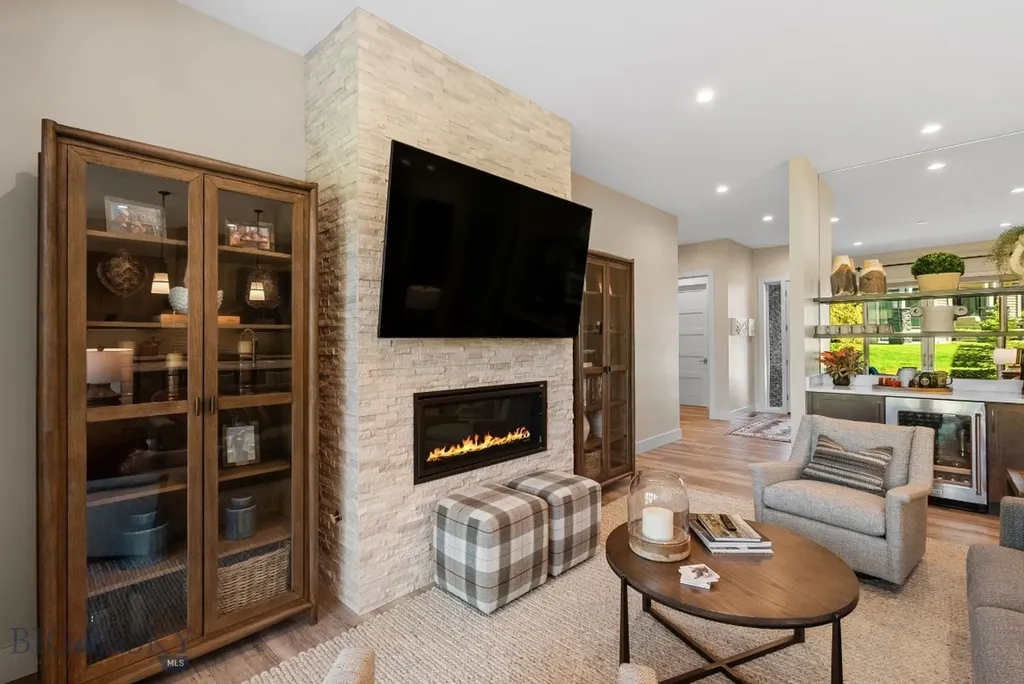 191 Wickwire Bozeman MT 59718