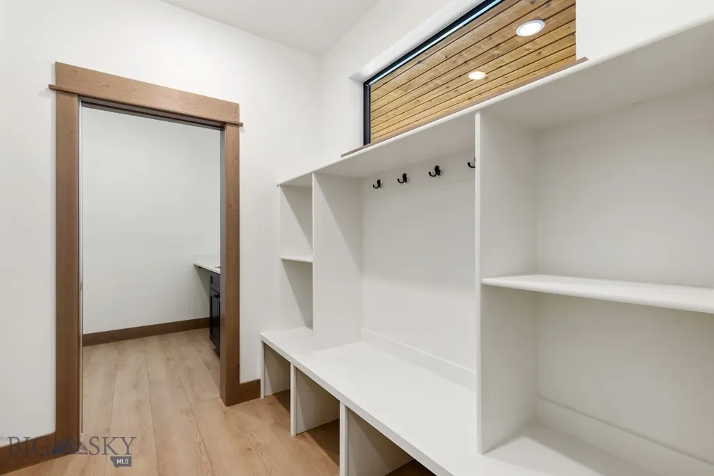 219 Delano Drive Bozeman MT 59718