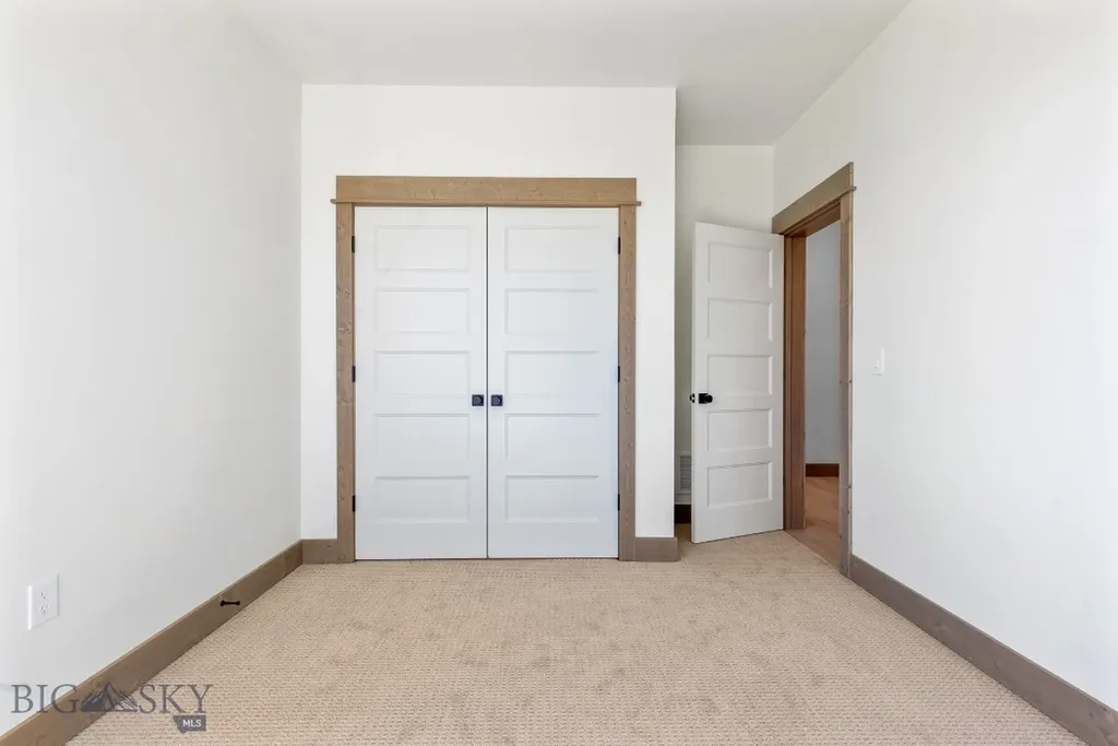 219 Delano Drive Bozeman MT 59718