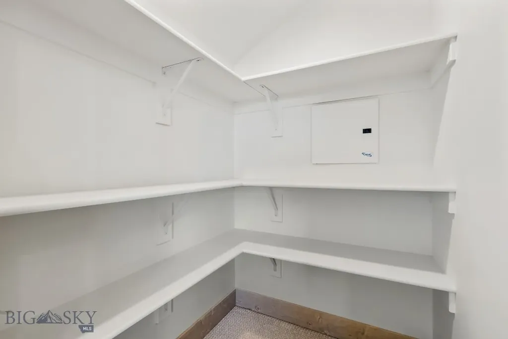 219 Delano Drive Bozeman MT 59718