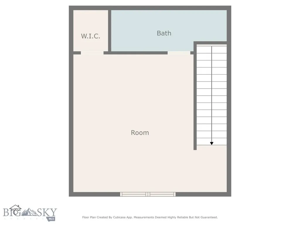 219 Delano Drive Bozeman MT 59718