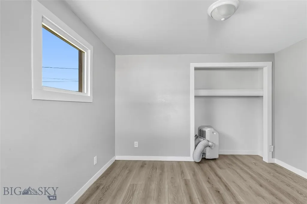 1636 Schley Avenue Butte MT 59701