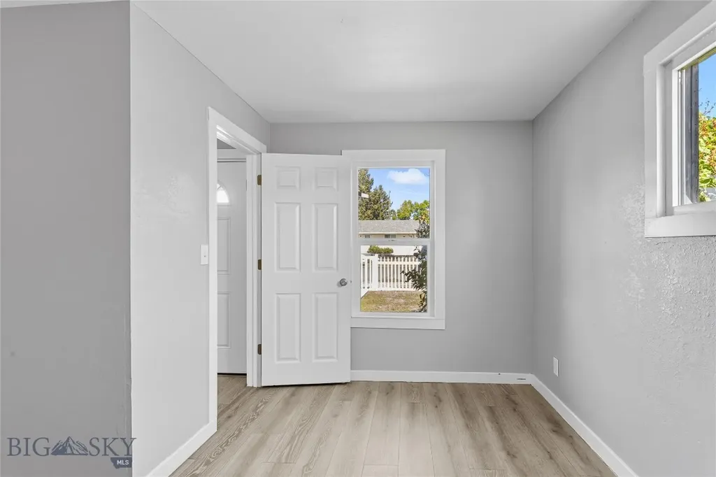 1636 Schley Avenue Butte MT 59701