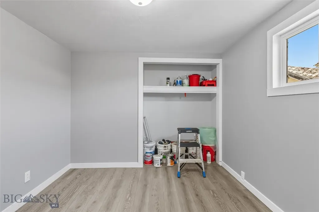 1636 Schley Avenue Butte MT 59701