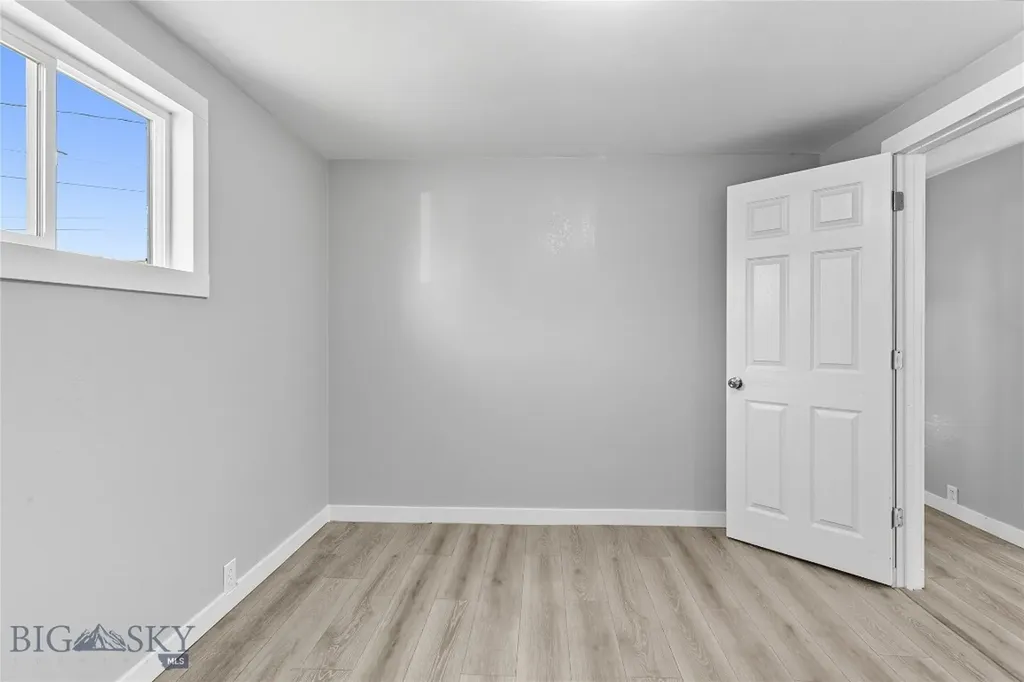 1636 Schley Avenue Butte MT 59701
