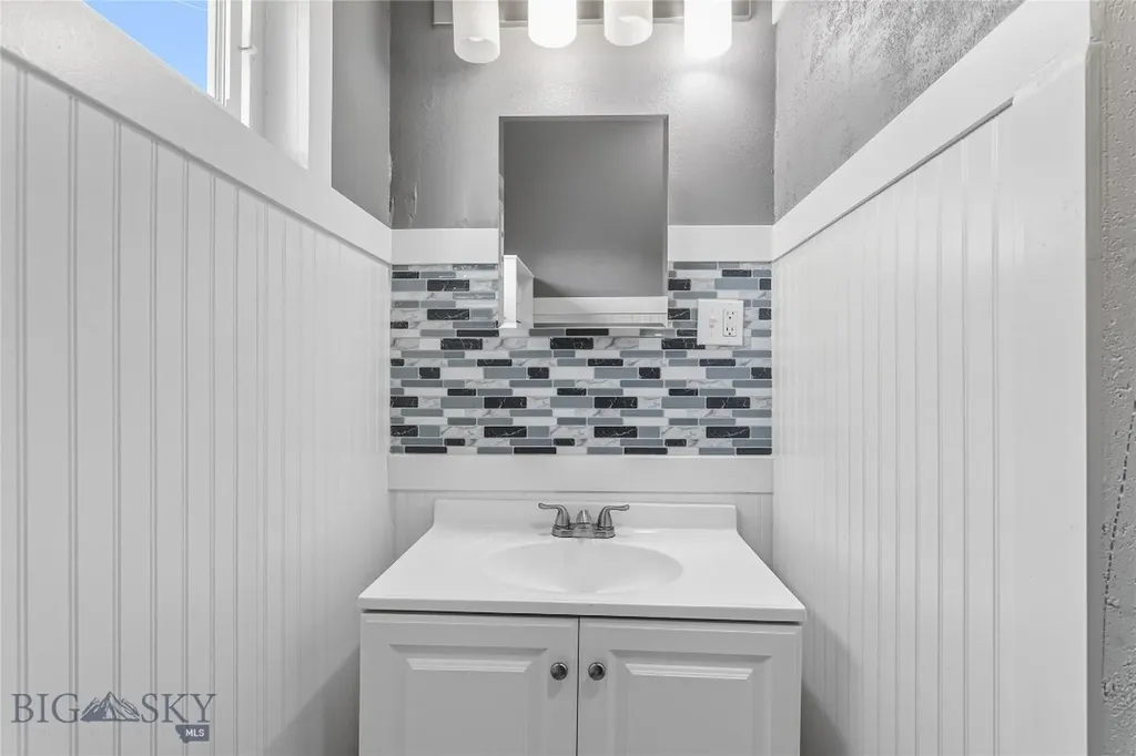 1636 Schley Avenue Butte MT 59701