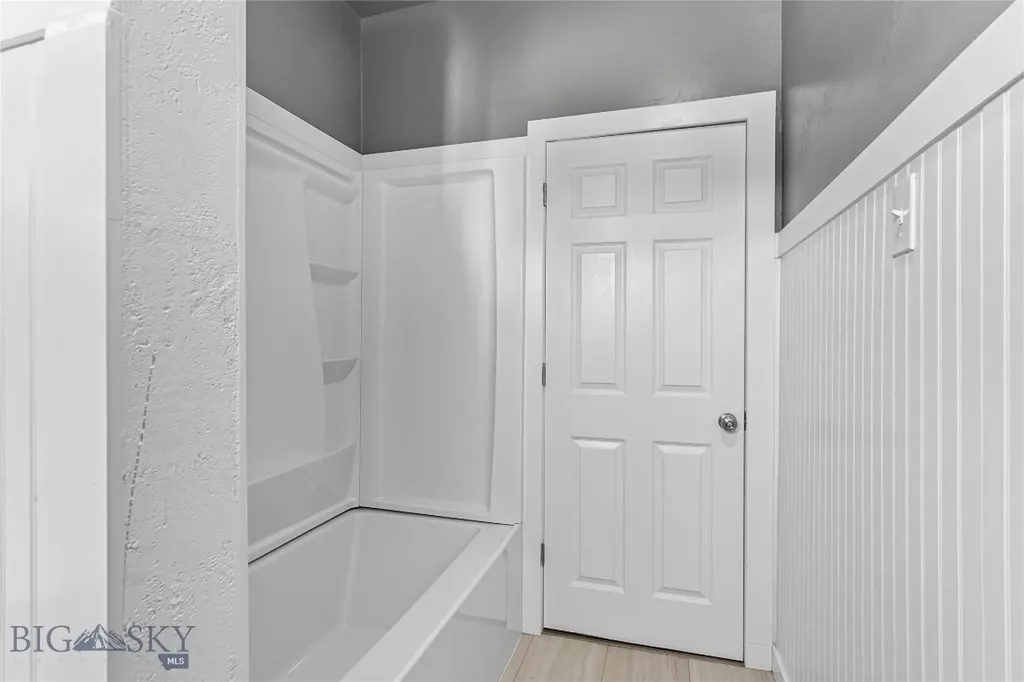 1636 Schley Avenue Butte MT 59701
