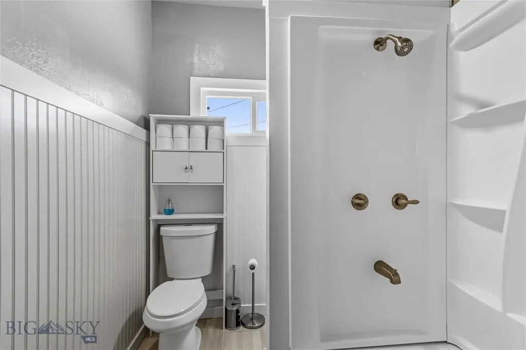 1636 Schley Avenue Butte MT 59701