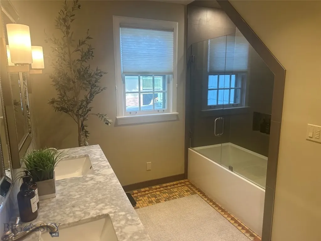 509 W Cleveland Street Bozeman MT 59715