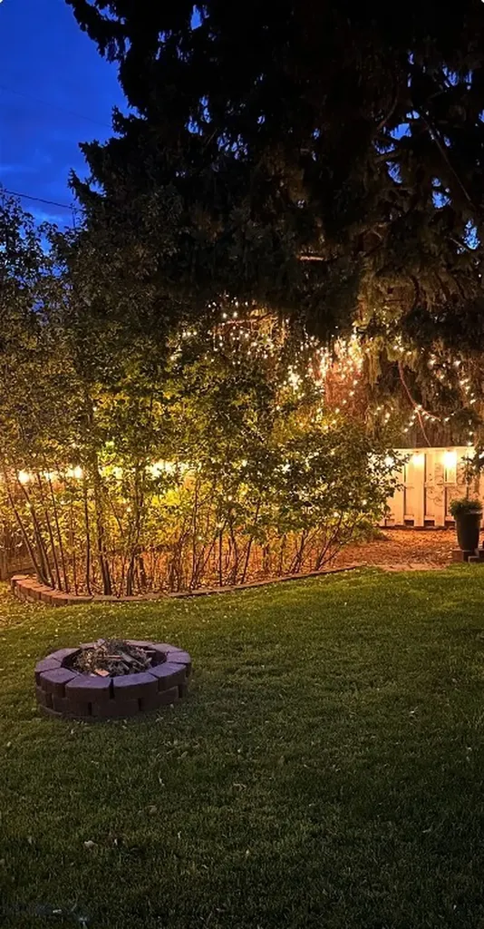 509 W Cleveland Street Bozeman MT 59715