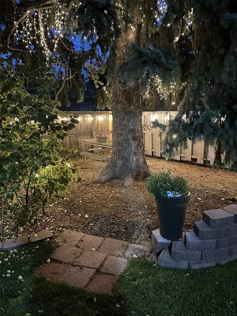 509 W Cleveland Street Bozeman MT 59715