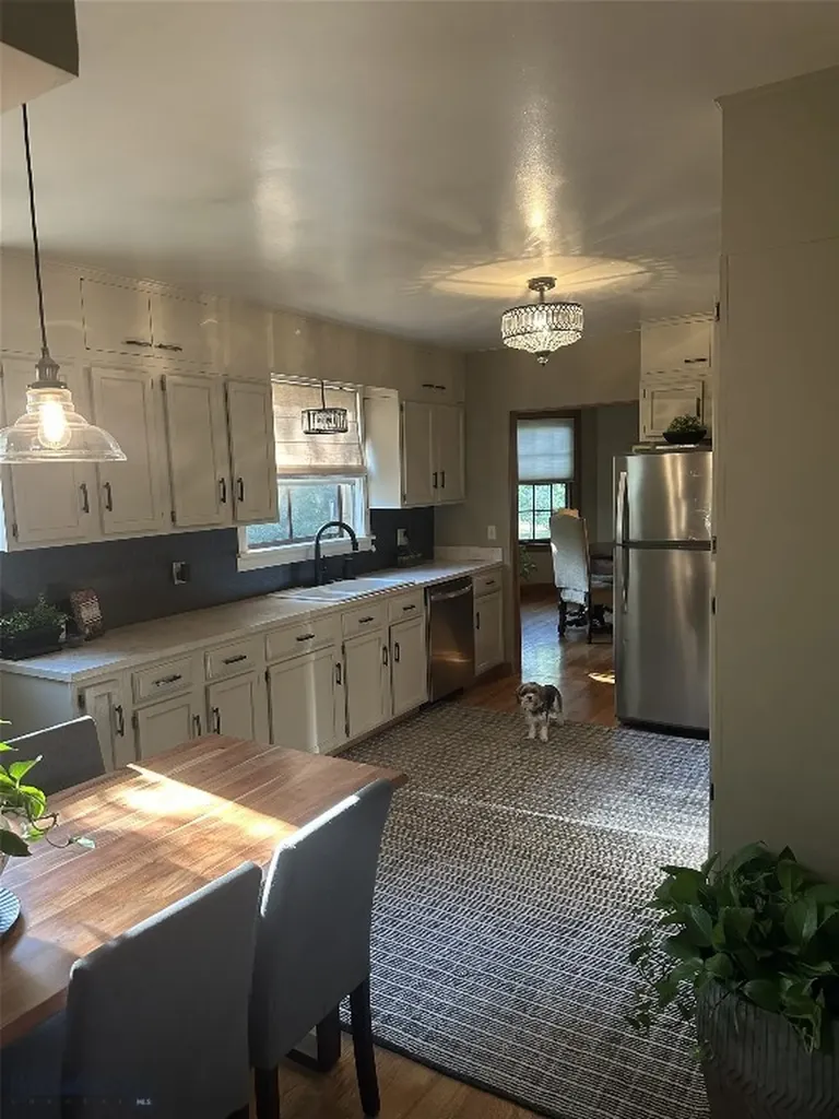 509 W Cleveland Street Bozeman MT 59715