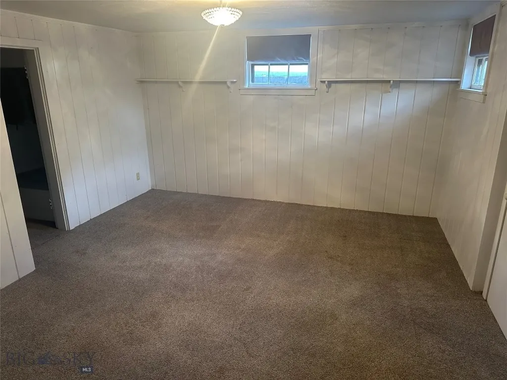 509 W Cleveland Street Bozeman MT 59715