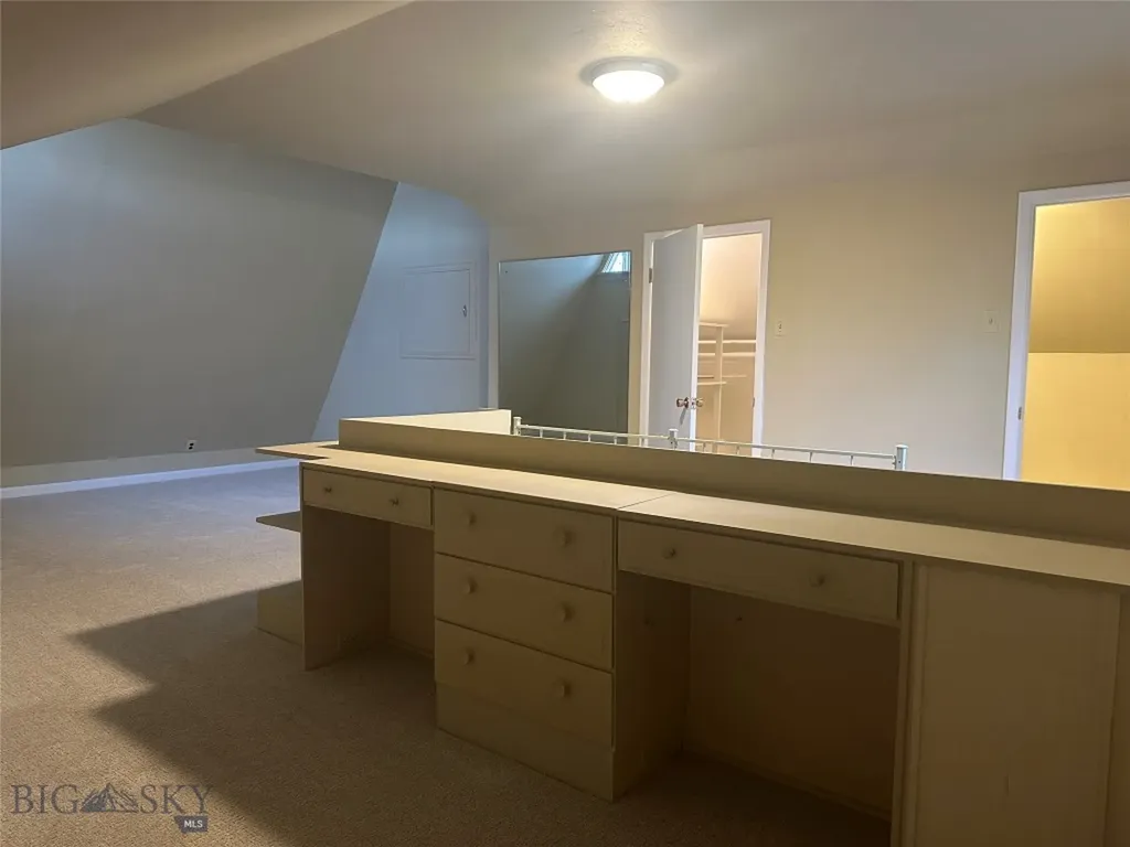 509 W Cleveland Street Bozeman MT 59715