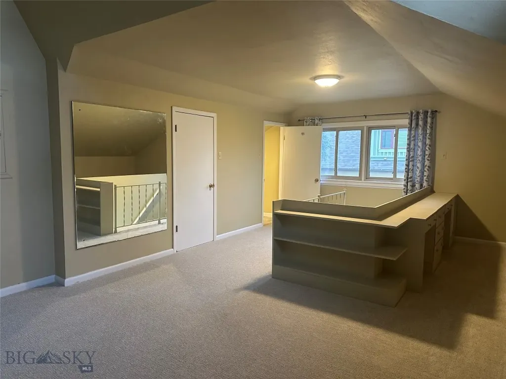 509 W Cleveland Street Bozeman MT 59715