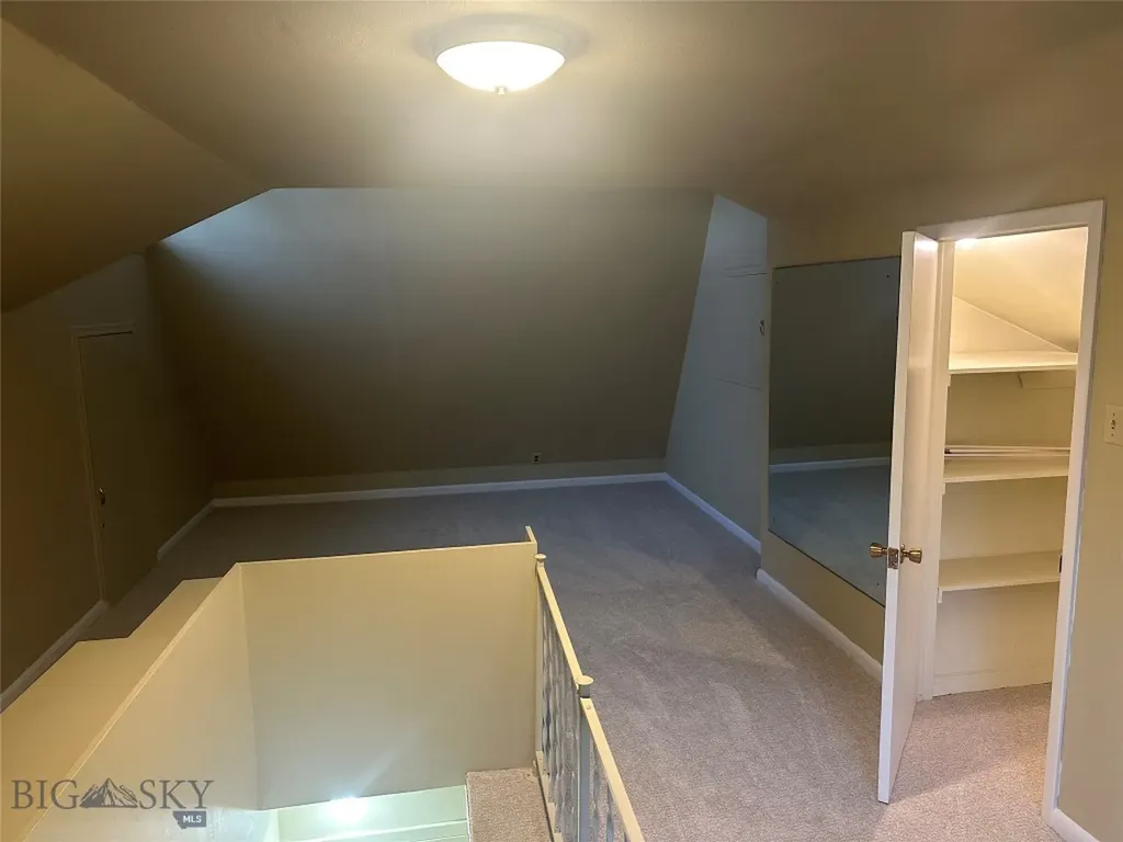 509 W Cleveland Street Bozeman MT 59715