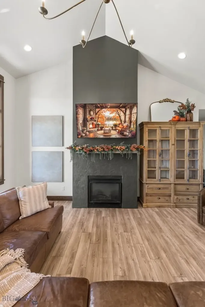 18 Oxbow Lane Manhattan MT 59741