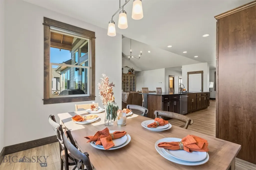 18 Oxbow Lane Manhattan MT 59741