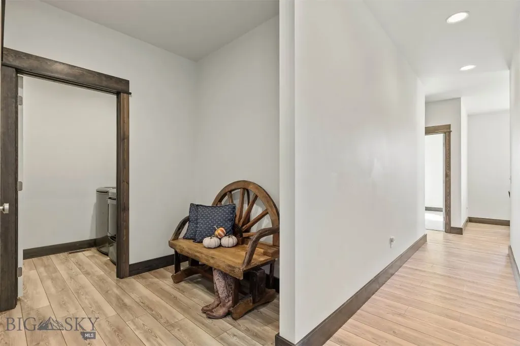 18 Oxbow Lane Manhattan MT 59741