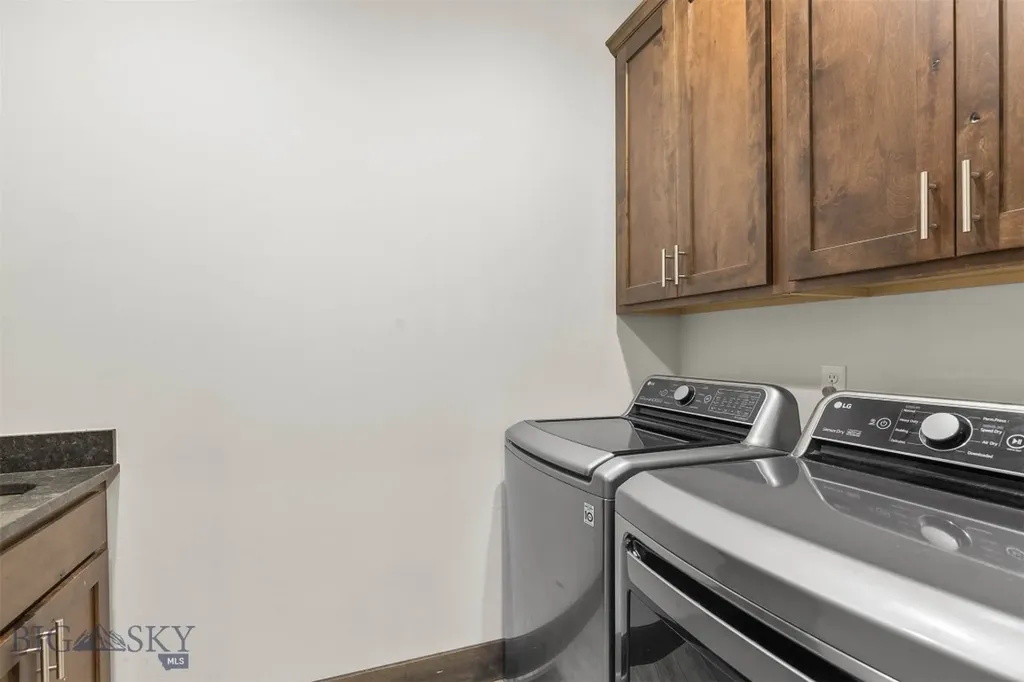 18 Oxbow Lane Manhattan MT 59741