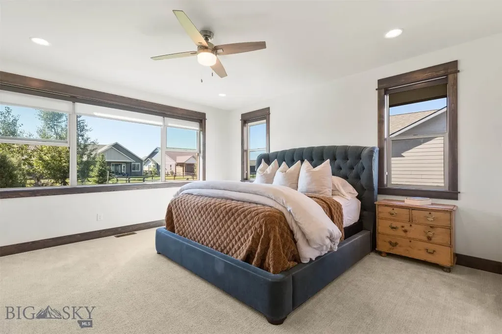18 Oxbow Lane Manhattan MT 59741