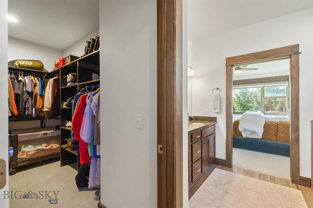 18 Oxbow Lane Manhattan MT 59741