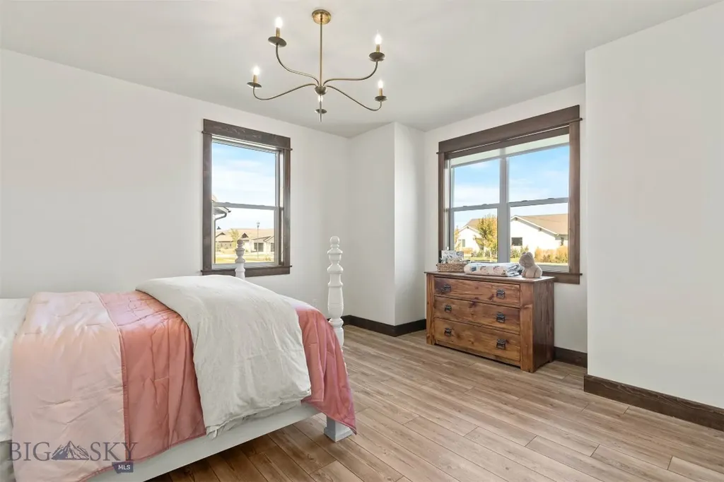 18 Oxbow Lane Manhattan MT 59741