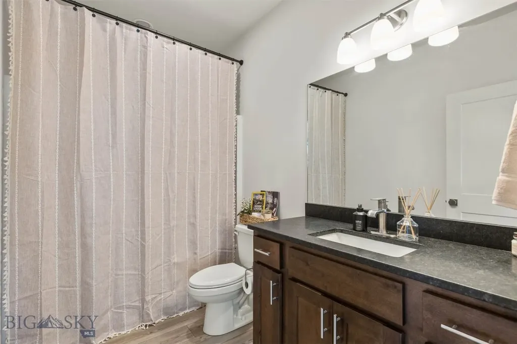 18 Oxbow Lane Manhattan MT 59741
