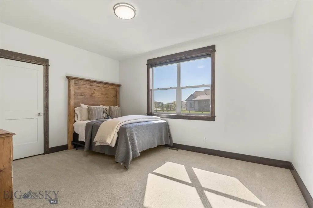 18 Oxbow Lane Manhattan MT 59741