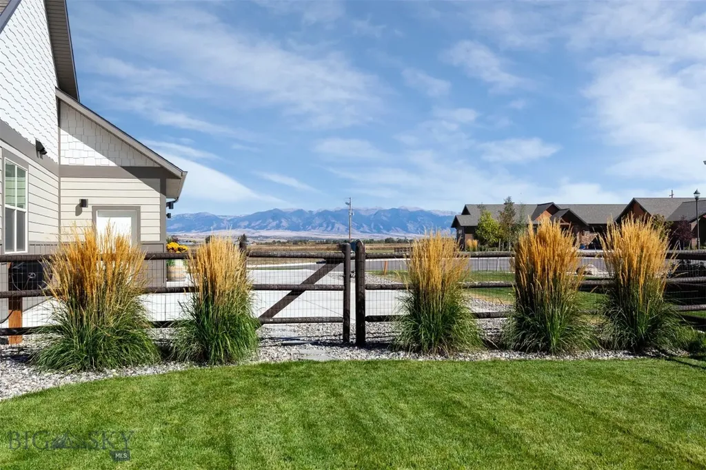 18 Oxbow Lane Manhattan MT 59741