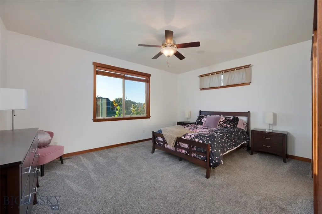 3323 Parkway Avenue Bozeman MT 59718