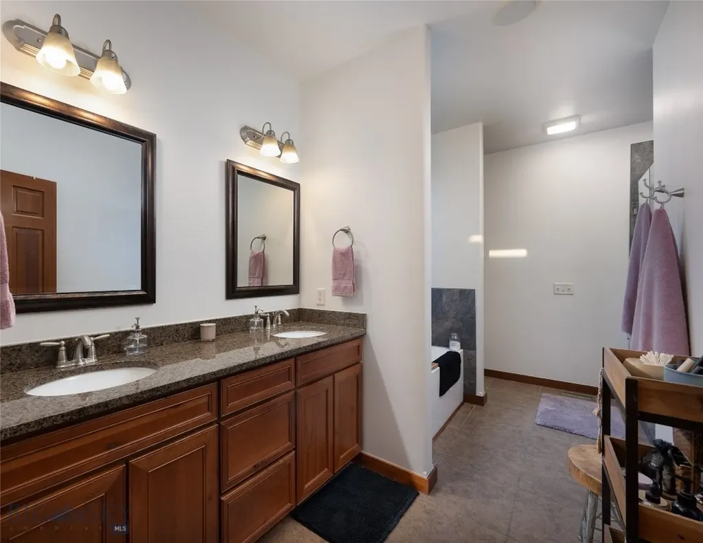 3323 Parkway Avenue Bozeman MT 59718