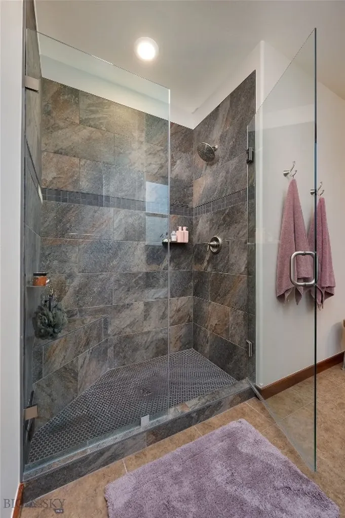 3323 Parkway Avenue Bozeman MT 59718