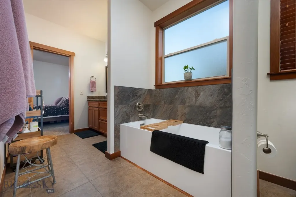 3323 Parkway Avenue Bozeman MT 59718