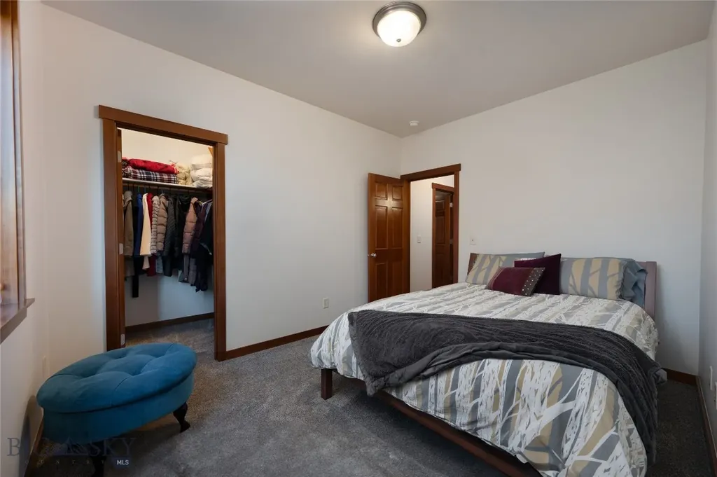 3323 Parkway Avenue Bozeman MT 59718