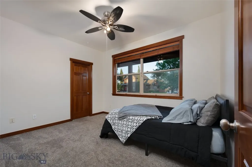 3323 Parkway Avenue Bozeman MT 59718