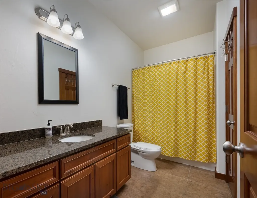 3323 Parkway Avenue Bozeman MT 59718