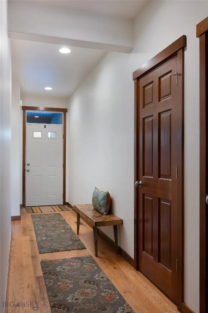 3323 Parkway Avenue Bozeman MT 59718