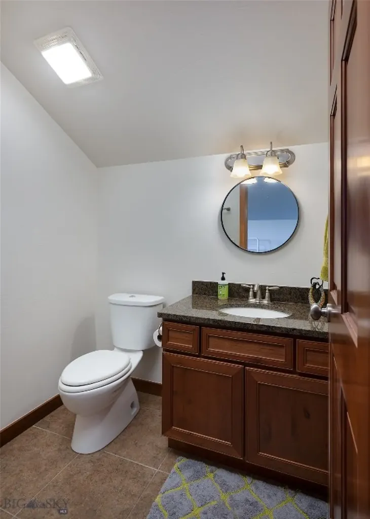 3323 Parkway Avenue Bozeman MT 59718
