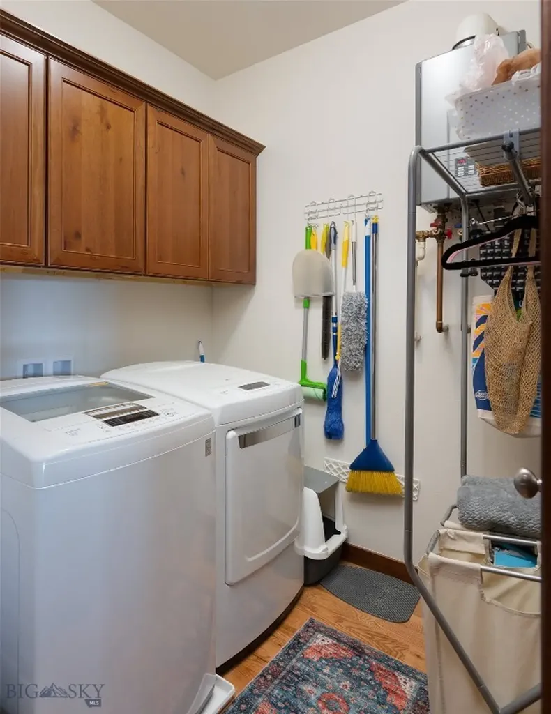 3323 Parkway Avenue Bozeman MT 59718