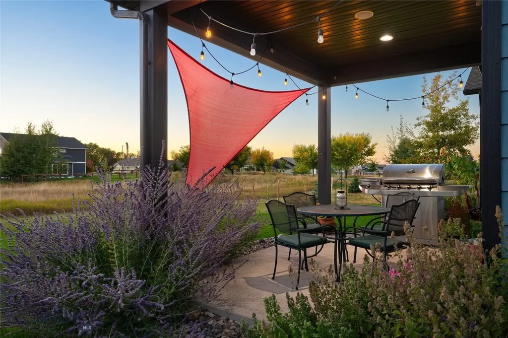 3323 Parkway Avenue Bozeman MT 59718