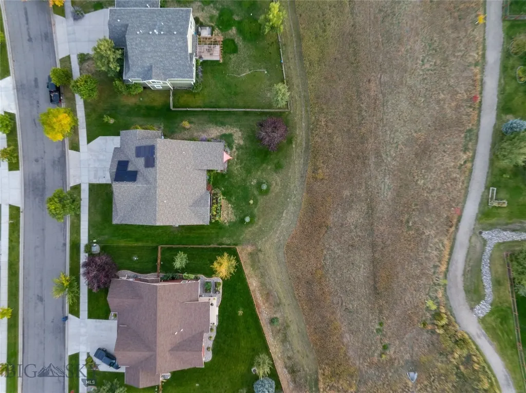 3323 Parkway Avenue Bozeman MT 59718