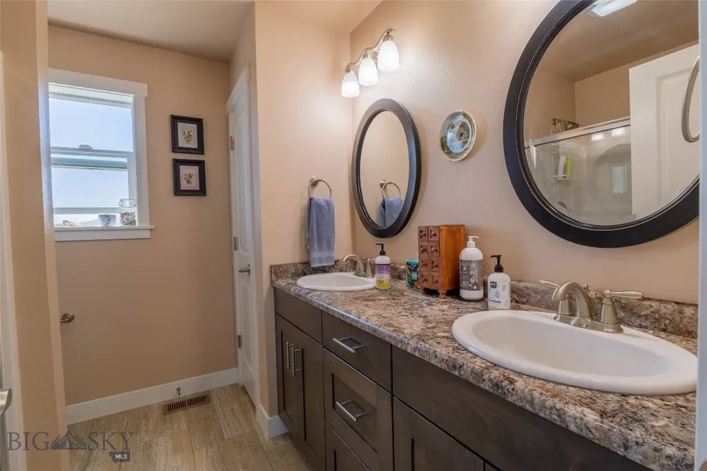 30 Nez Perce Trail Townsend MT 59644